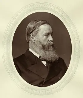Childers: Hugh C E Childers