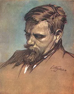 Critic: Hugh Chesson, Esq