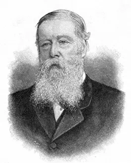 Childers: HUGH CHILDERS
