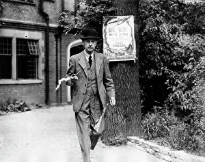 Dowding: Hugh Dowding