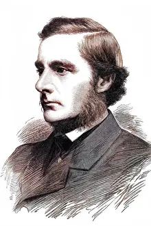 Grosvenor: HUGH DUKE WESTMINSTER