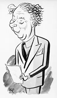 Gaitskell: Hugh Gaitskell