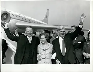 Bevan: Hugh Gaitskell, Barbara Castle and Aneurin Bevan
