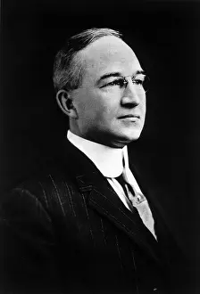 Procedures: Hugh Hampton Young, American Surgeon and Inventor