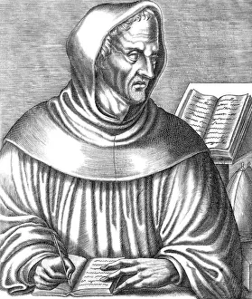 Kirkstall: HUGH DE KIRKSTALL
