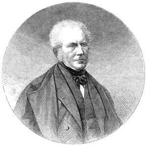 Playfair: HUGH LYON PLAYFAIR