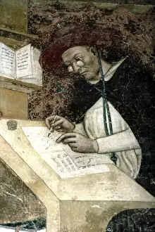 Modena: Hugh of Saint Cher
