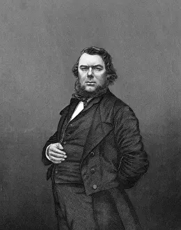 Lectures: HUGH STOWELL BROWN