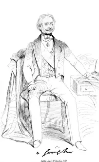 Gough: HUGH VISCOUNT GOUGH - 4