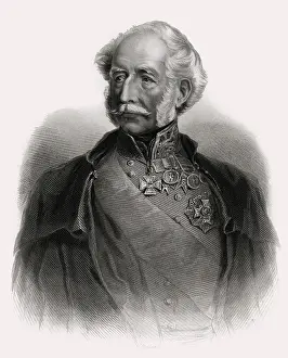 Gough: HUGH VISCOUNT GOUGH
