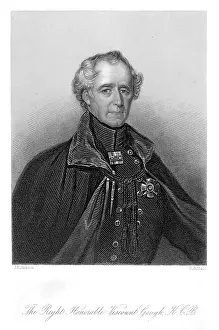 Gough: HUGH VISCOUNT GOUGH - 5
