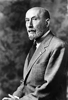 Bruckmann: Hugo Bruckmann, 1938