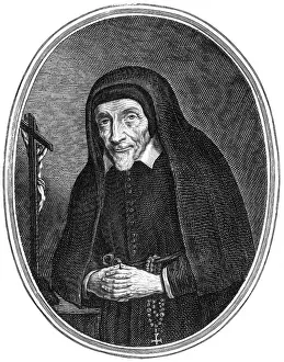 Meaux: HUGO CHARPENTIER