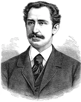Buerger: Hugo Lubliner