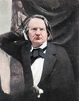 HUGO PHOTO