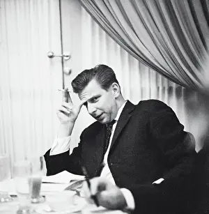 Portisch: Hugo Portisch