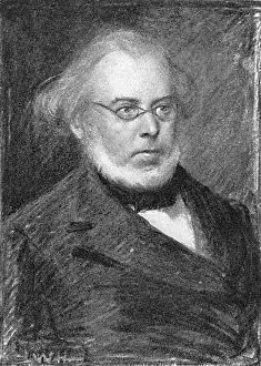 HUGO VON MOHL