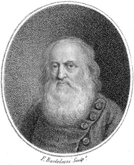 1702: HUGUES COMTE DE CRFQUI