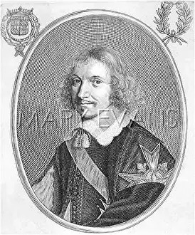 Lionne: HUGUES DE LIONNE