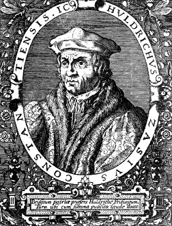1461: Huldrichus Zasius