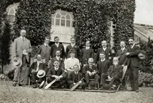Bats: Hull Workhouse, Kingston upon Hull, Yorkshire