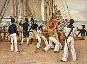 C1898: Hull's victory