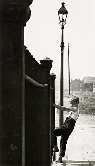 Hulme: Hulme Manchester