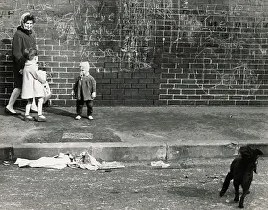 Hulme: Hulme, Manchester