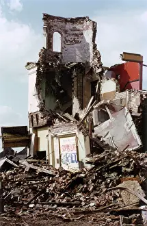 Hulme: Hulme, Manchester