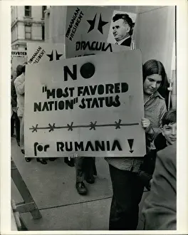Brutal: Human rights demonstration, Columbia University, USA