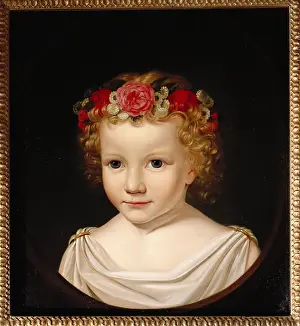 Erdmann: Hummel, Johann Erdmann