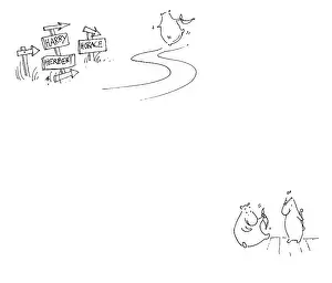 Newcome: Humphrey the Forgetful Hippo