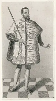 Heralds: HUNGARIAN HERALD