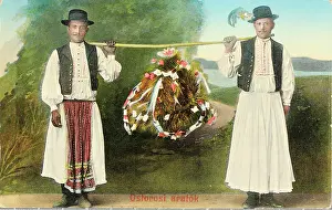 Eger: Hungarian movers from Eger