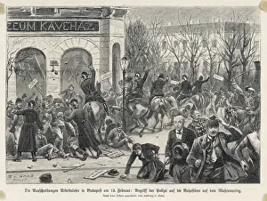 Suppressed: HUNGARIAN WORKERS