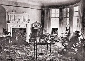 Hunslet: Hunslet Workhouse, Leeds