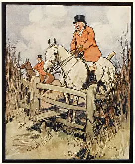 Ultimate: HUNTING ALPHABET - W