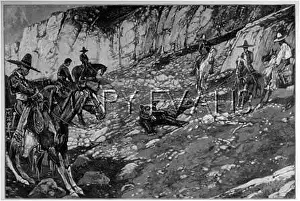 Grizzly: HUNTING/BEAR