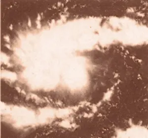 Windstorm: Hurricane Sequence, 1 of 3