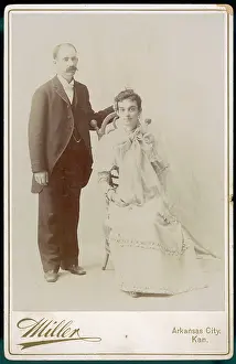 Arkansas: HUSBAND/WIFE/ARKANSAS