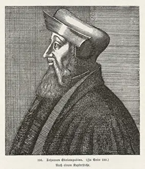 Spelt: HUSZGEN