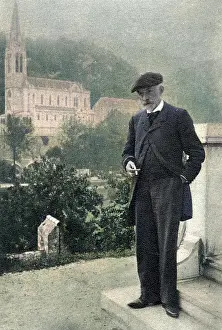Joris: HUYSMANS PHOTO
