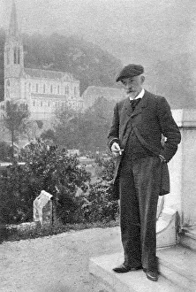 Joris: HUYSMANS PHOTO