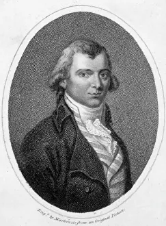 Matthaus: HWM OLBERS