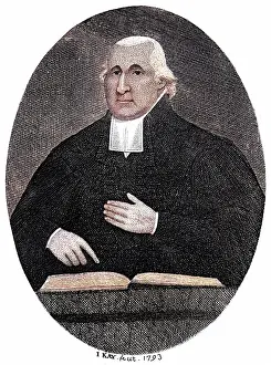 Moncrieff: HY. MONCRIEFF WELLWOOD