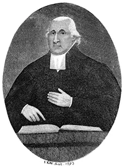 Moncrieff: HY. MONCRIEFF WELLWOOD