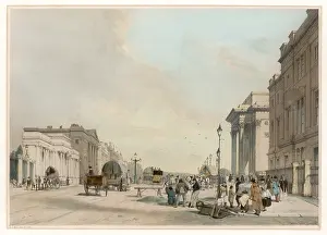 Apsley: HYDE PARK CORNER (BOYS)