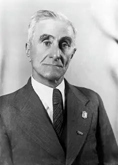 Grinberg: Hydrologist Mikhail Velikanov