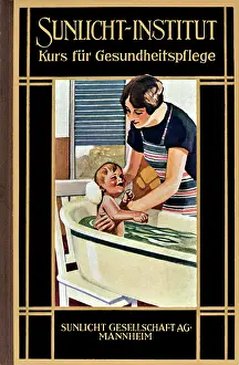 Tubs: Hygiene course