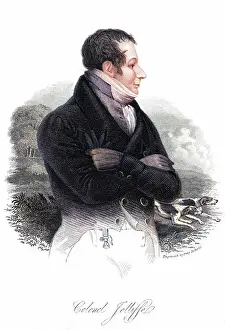 Hylton: HYLTON JOLLIFFE